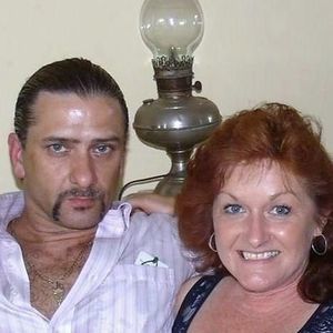 Meet your Posher, Sandy